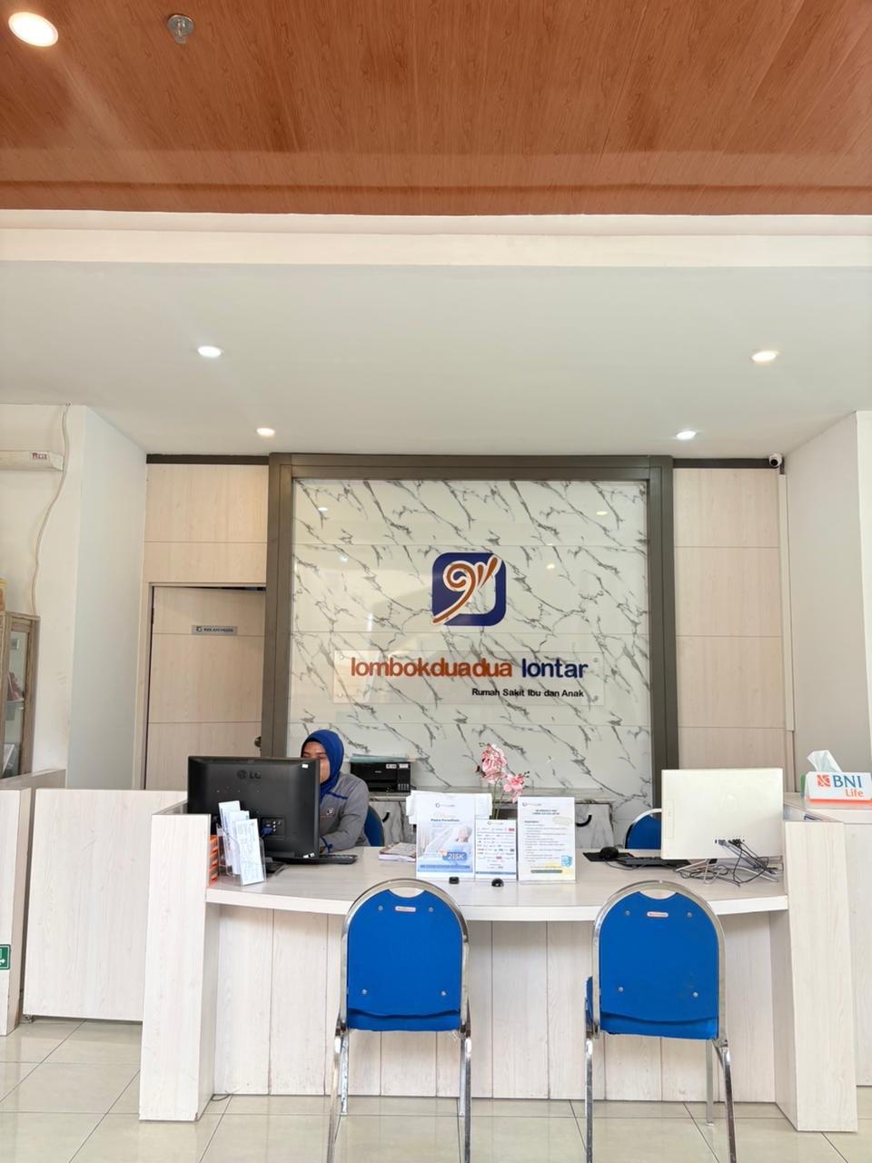 Klinik Wasir Terpercaya Surabaya