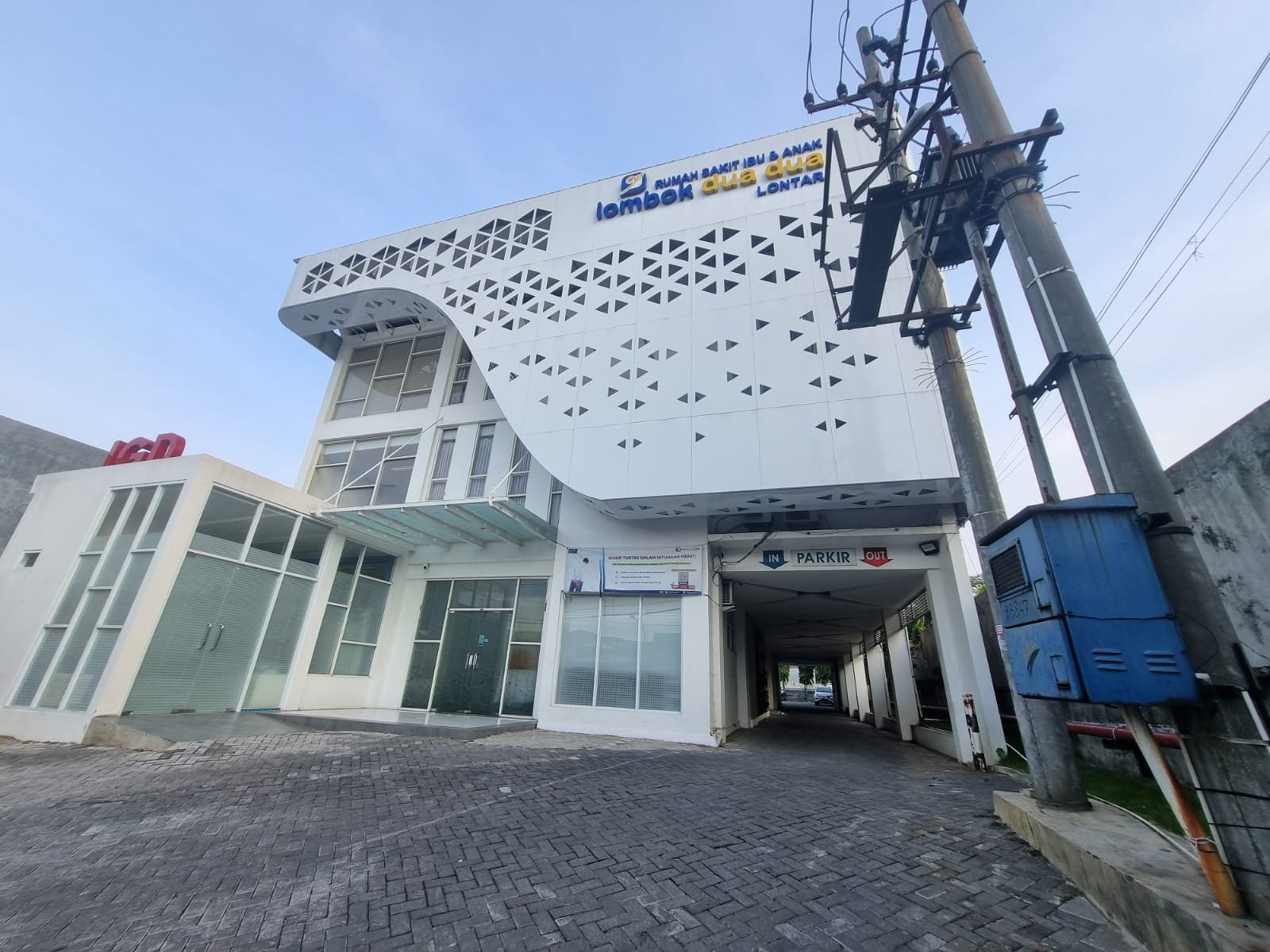 Jangan Asal Minum Obat! Ini Pilihan Pengobatan Wasir Surabaya yang Aman & Modern