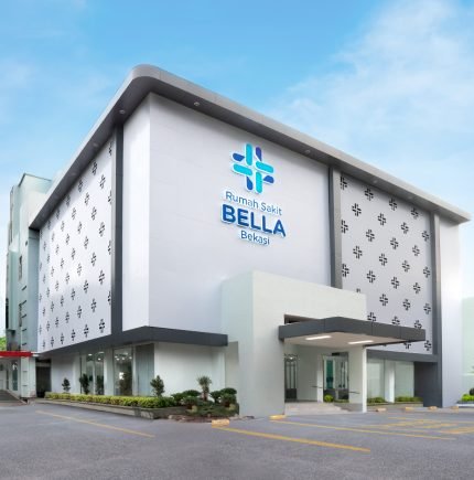 Klinik Ambeien Bekasi