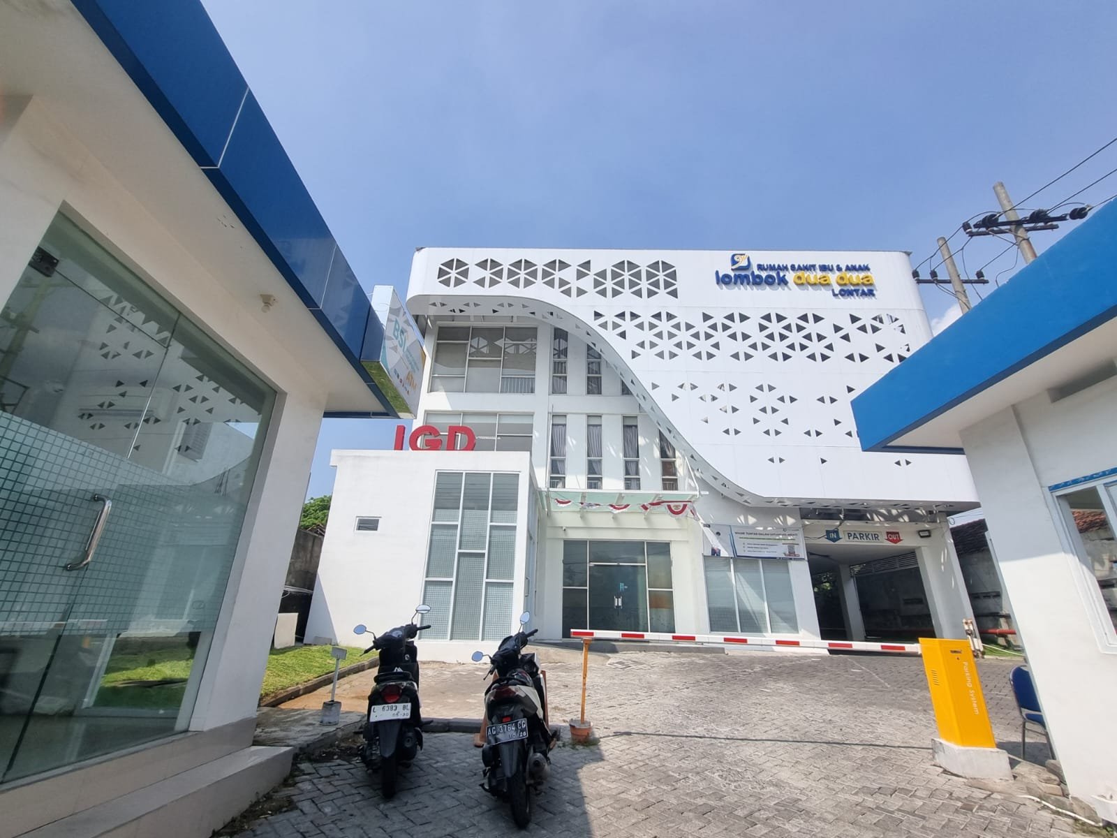 Jangan Asal Pilih, Ini Rekomendasi Klinik Wasir di Surabaya!