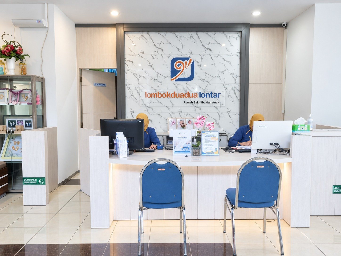 Klinik Ambeien Malang dengan Metode Modern & Minim Nyeri