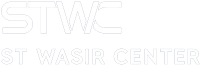 logo-footer